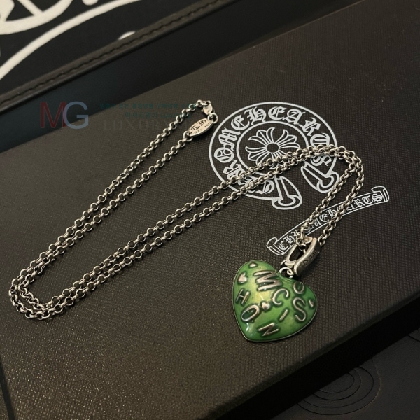 ũ������ ����� �������� CHS23450-13