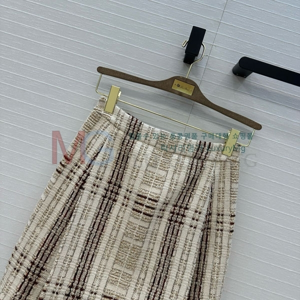 ���� �η�**�� ��ĿƮ LP434205-14