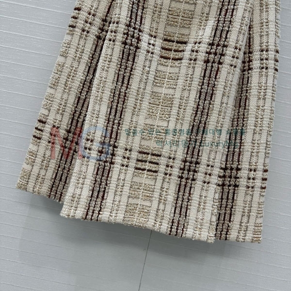 ���� �η�**�� ��ĿƮ LP434205-14