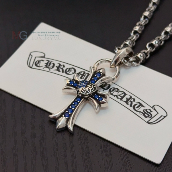 ũ������ ����� �������� CHS23450-15