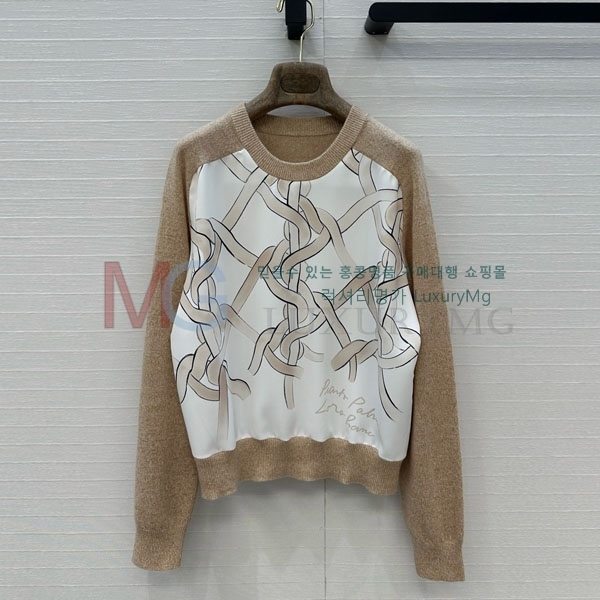 ���� �η�**�� ������ LP325677-10