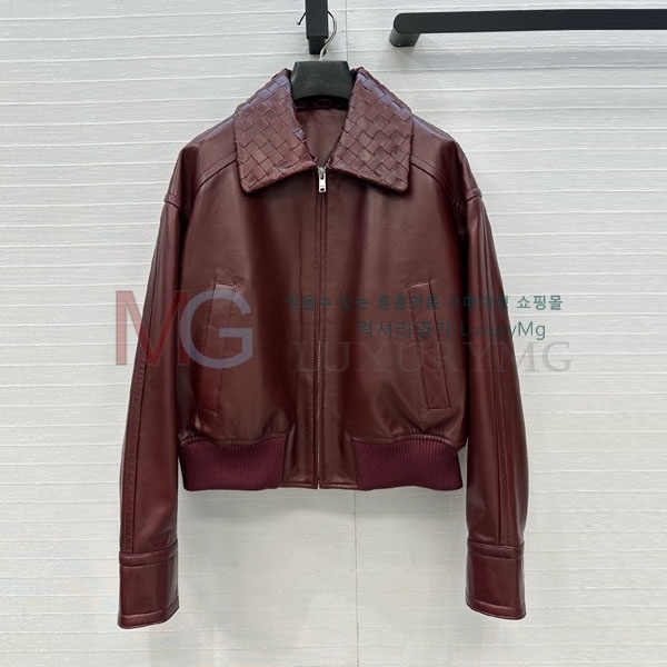  װŸ 簡  BV36345622-2