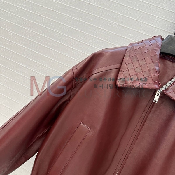  װŸ 簡  BV36345622-2