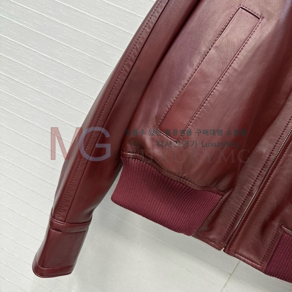  װŸ 簡  BV36345622-2