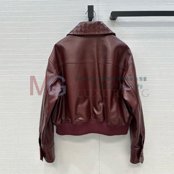  װŸ 簡  BV36345622-2