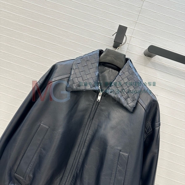  װŸ 簡  BV36345622-3