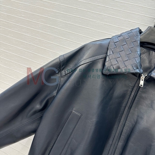  װŸ 簡  BV36345622-3