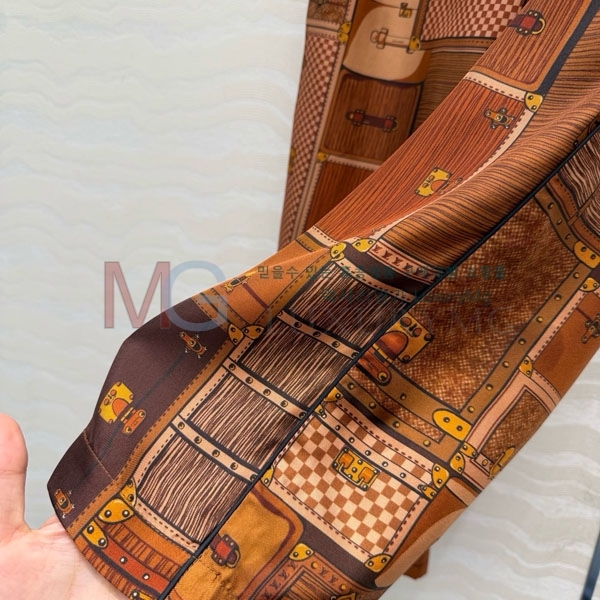 ���� ���̺��� ���� LV473456-1