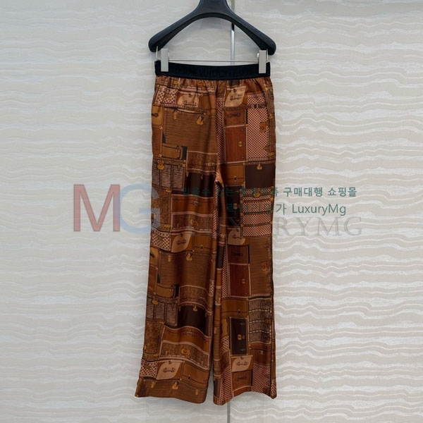 ���� ���̺��� ���� LV473456-1