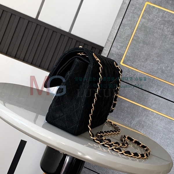 ��* �̵� �÷��� A255570-1