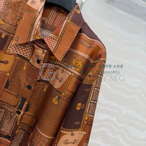 ���� ���̺��� ���� LV4734055-1