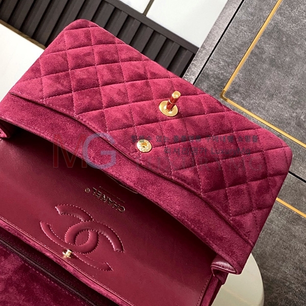 ��* �̵� �÷��� A255570-2