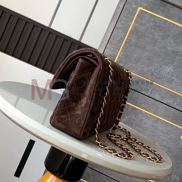 ��* �̵� �÷��� A255570-4