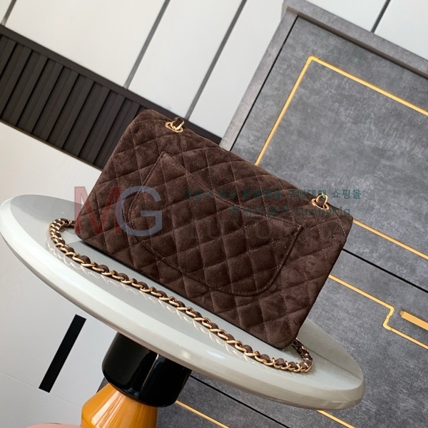 ��* �̵� �÷��� A255570-4