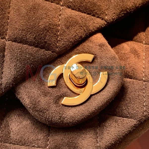 ��* �̵� �÷��� A255570-4