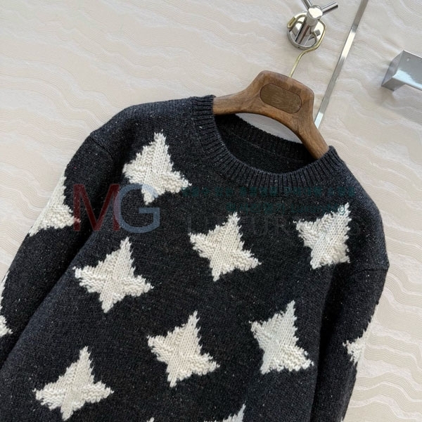 ���� �η�**�� ������ LP325677-11