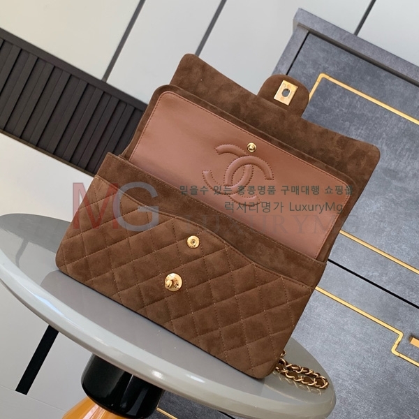 ��* �̵� �÷��� A255570-6