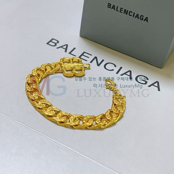 �������� �߷��þư� ���� BA44560-1