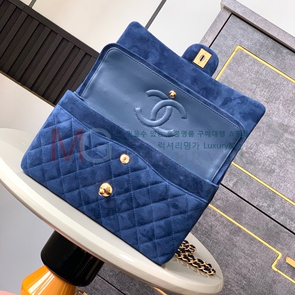 ��* �̵� �÷��� A255570-5