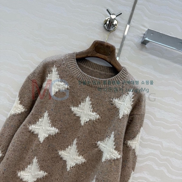 ���� �η�**�� ������ LP325677-12