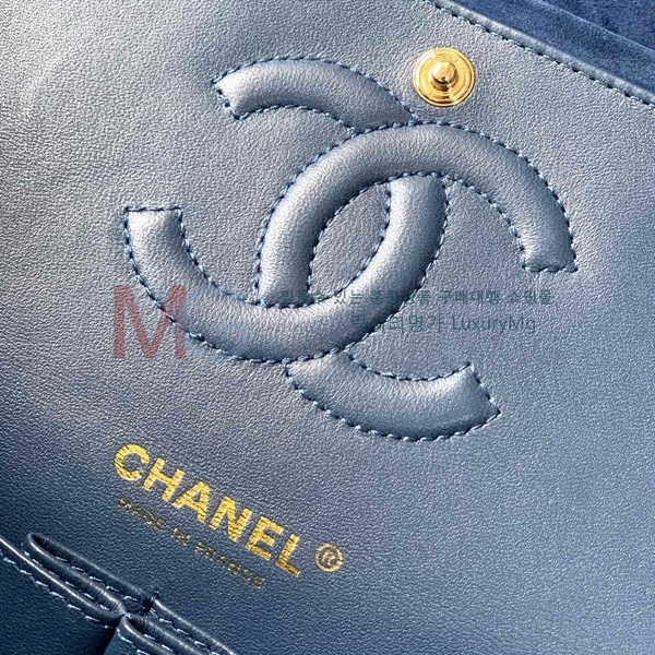 ��* �̵� �÷��� A255570-5