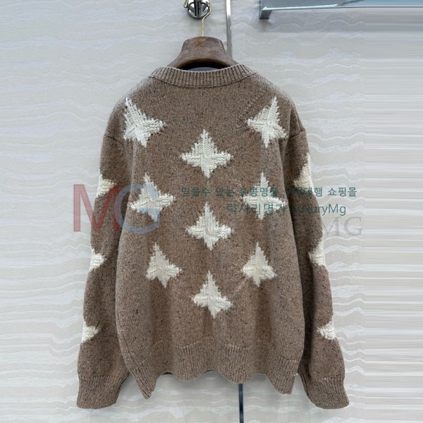 ���� �η�**�� ������ LP325677-12