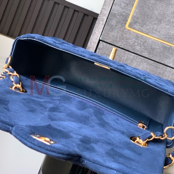 ��* �̴� �÷��� A26650-2