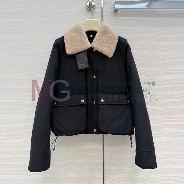  ο ٿ е  LOW234053-4