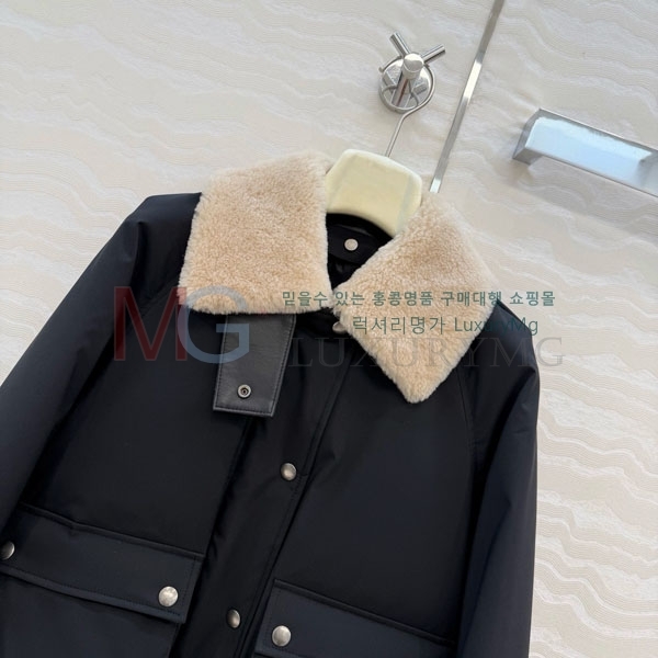  ο ٿ е  LOW234053-4