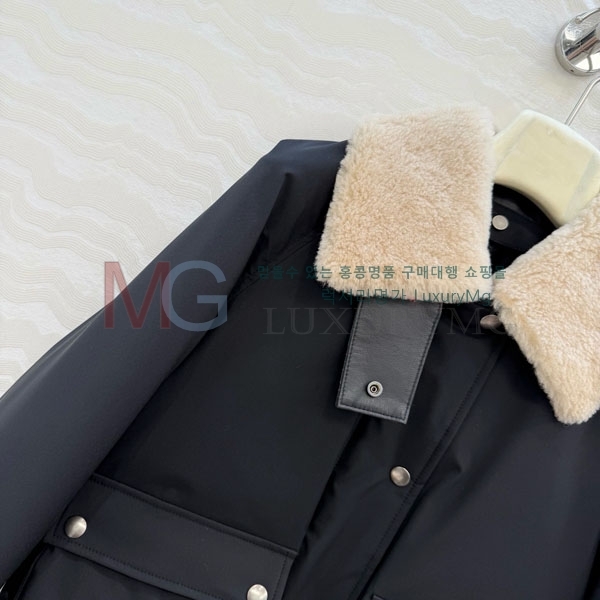  ο ٿ е  LOW234053-4