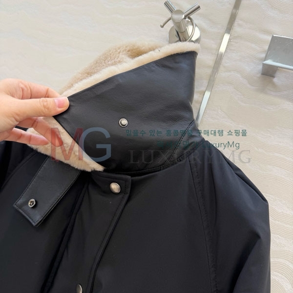  ο ٿ е  LOW234053-4