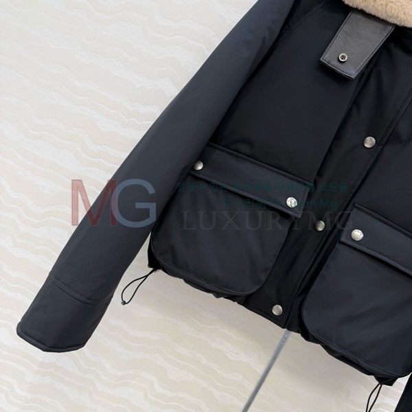  ο ٿ е  LOW234053-4