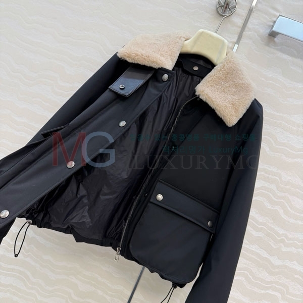  ο ٿ е  LOW234053-4