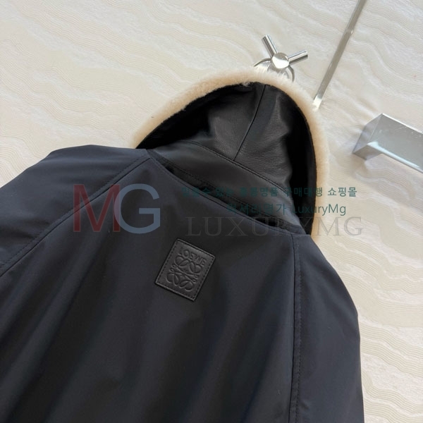  ο ٿ е  LOW234053-4