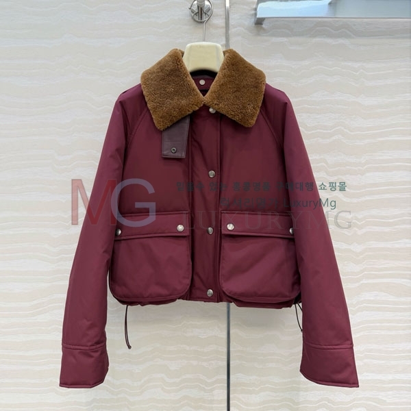  ο ٿ е  LOW234053-5