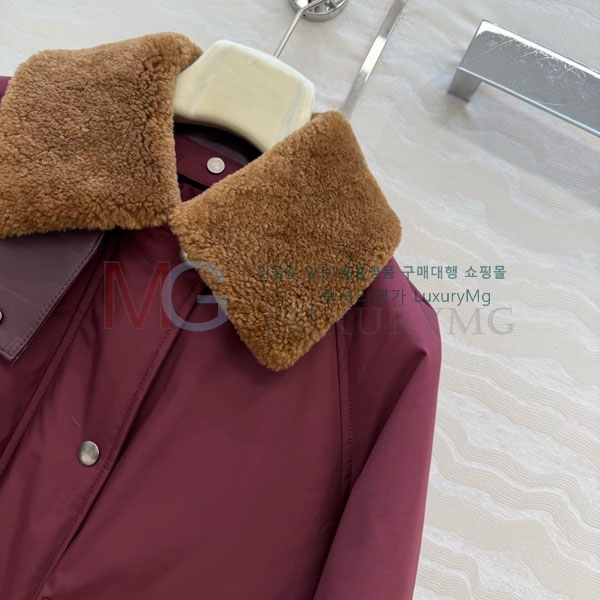  ο ٿ е  LOW234053-5