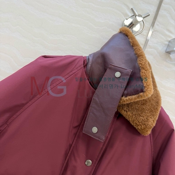  ο ٿ е  LOW234053-5