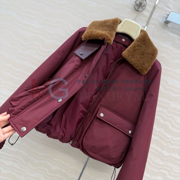  ο ٿ е  LOW234053-5