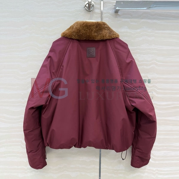  ο ٿ е  LOW234053-5