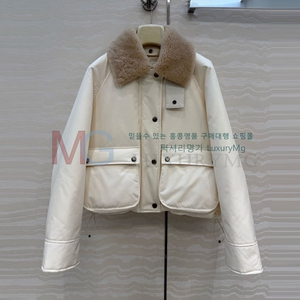  ο ٿ е  LOW234053-6