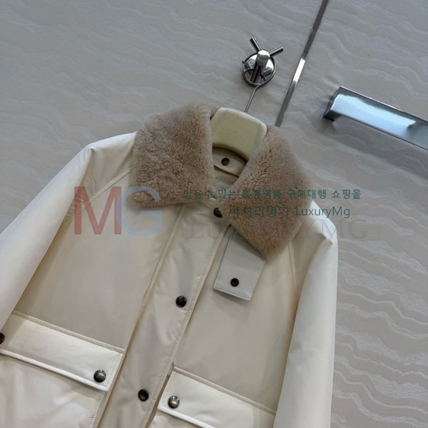  ο ٿ е  LOW234053-6