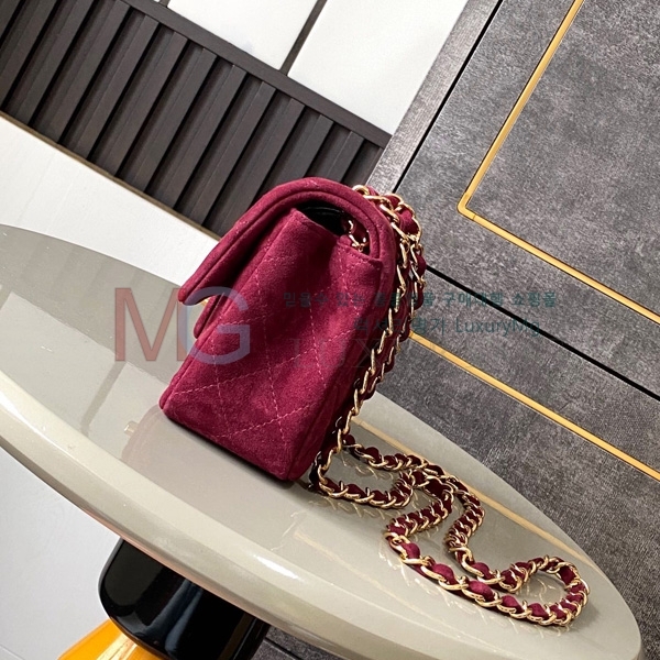 ��* �̴� �÷��� A26650-6