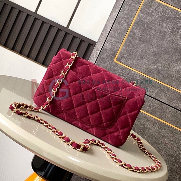 ��* �̴� �÷��� A26650-6