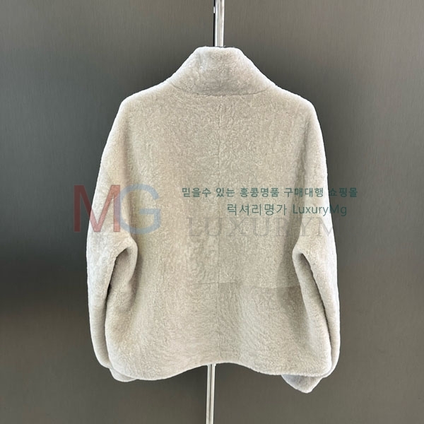  η** þ   LP422564-7