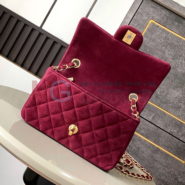 ��* �̴� �÷��� A26650-6