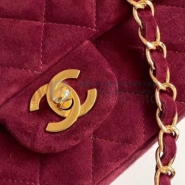 ��* �̴� �÷��� A26650-6