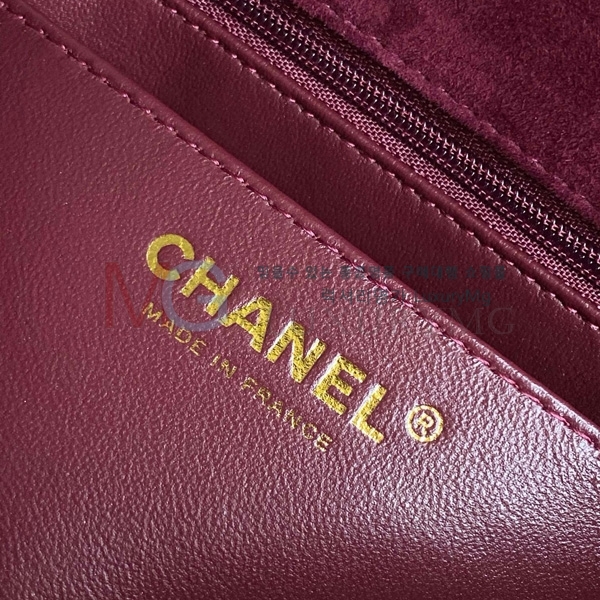 ��* �̴� �÷��� A26650-6