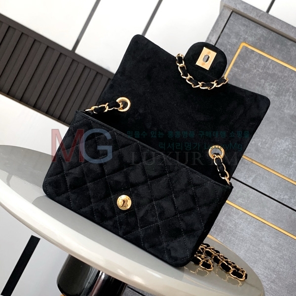 ��* �̴� �÷��� A26650-1