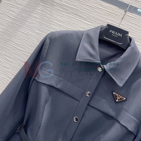 ���� ����� ���ǽ� PD36888-2