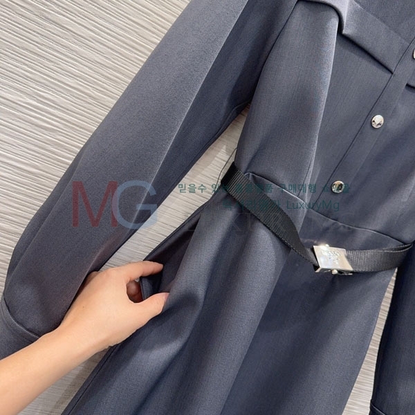 ���� ����� ���ǽ� PD36888-2